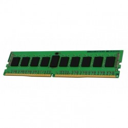 Kingston 16GB DDR4 3200MHz Module KCP432NS8/16
