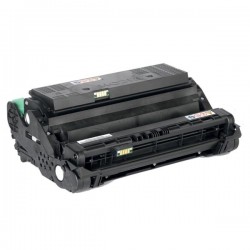 Ricoh toner SP 4500HE - 12000 str. 407318