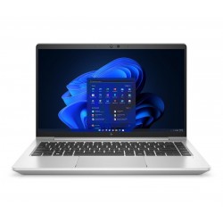 HP EliteBook 645 G9 R5-5675U PRO 14,0" FHD, 8GB, 512GB, ax, BT,...