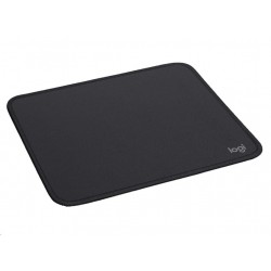 Logitech Mouse Pad Studio Series - GRAPHITE 956-000049