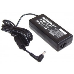 Acer 45W ADAPTER 5,5 GP.ADT11.004