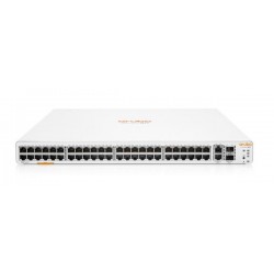 HP Aruba IOn 1960 48G 2XT 2XF Sw JL808A#ABB