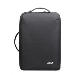 Acer Urban backpack 3in1, 15.6" GP.BAG11.02M