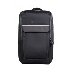 Acer Predator Hybrid backpack 17" GP.BAG11.02Q