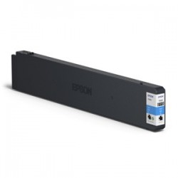 kazeta EPSON WF-C20600 cyan XXL 50.000 str C13T02Q200