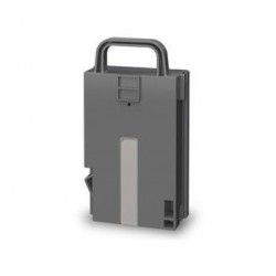 EPSON maintenance Box for TM-C3500 C33S021601