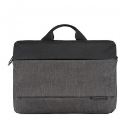 ASUS taška EOS 2, 16" šedá 90XB01DN-BBA000