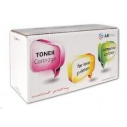 Xerox alter. toner pro Brother HL-3140CW, HL-3170CDW, MFC-9130CW,...