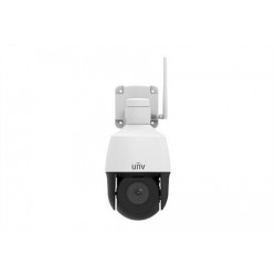 UNIVIEW IP kamera 1920x1080 (Full HD) až 30 sn/s, H.265, zoom 4x,...