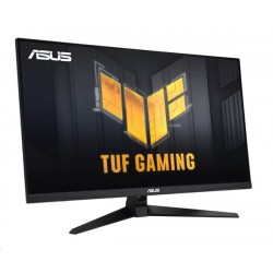ASUS TUF Gaming VG32AQA1A 32" 2560x1440 WQHD 170Hz  1ms 300cd DP...