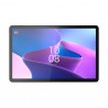 Lenovo IP Tablet Tab P11 Pro MediaTek Kompanio 1300T 11.2" 2.5K Touch 8GB 256GB WL BT CAM Android 12.0 šedý 2y MI ZAB50077CZ