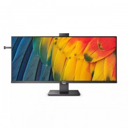 Philips 40B1U5601H 40" IPS LED 3440x1440 50 000 000:1 4ms 300cd...