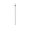 Apple Pencil (1st Generation) + USB-C adapter MQLY3ZM/A