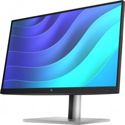 HP E22 G5 FHD Monitor 6N4E8AA#ABB
