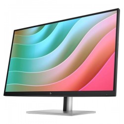 HP E27k G5 USB-C 4K Monitor 6N4C4AA#ABB
