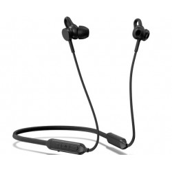 Lenovo Bluetooth In-ear Headphones 4XD1B65028