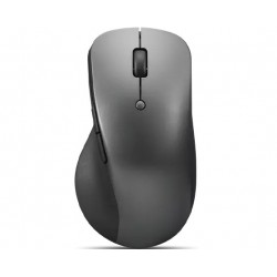 Lenovo Professional Bluetooth Rechargeable Mouse - mys 4Y51J62544