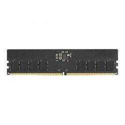 DDR5 16 GB 4800MHz CL40 SR DIMM GOODRAM GR4800D564L40S/16G