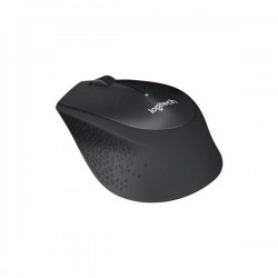 Logitech M330 910-004909
