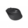 Logitech M330 910-004909
