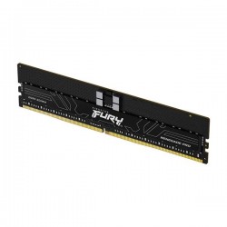 DDR5 16GB 6000MHz CL32 FURY Renegade Pro XMP Kingston KF560R32RB-16