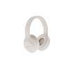 Canyon BTHS-3 Bluetooth bezdrôtové slúchadlá, USB-C nabíjanie, handsfree, 15 hod výdrž, béžové CNS-CBTHS3BE