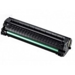 PEACH kompatibilný toner Samsung MLT-D1042S, černá, 1500 výnos 110568