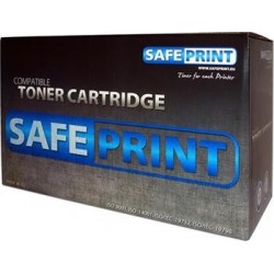 SAFEPRINT toner HP CF402X | č. 201X | Yellow | 2300str 6102025015