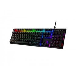 HP HyperX Alloy Origins PBT HX Blue - Mechanical Gaming Keyboard...