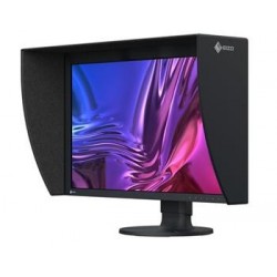 EIZO CG2700S 27" Wide IPS/2560 x 1440/1600:1/400 cd/m2/...