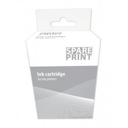 SPARE PRINT CB338EE č.351XL Color pro tiskárny HP 30043