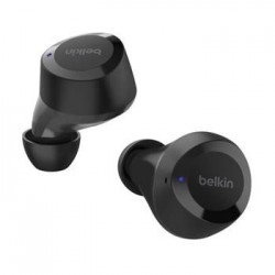 Belkin SOUNDFORM™ Bolt - Wireless Earbuds - bezdrátová sluchátka,...