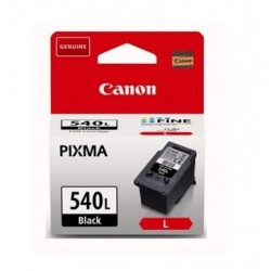 Canon cartridge PG-540L EUR 5224B001