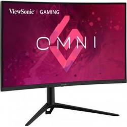 Viewsonic VX2718-PC-MHDJ VA 27" prohnutý FHD 1920 x...