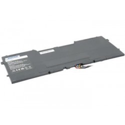 Avacom náhradní baterie Dell XPS 12/XPS 13 Li-Pol 7,4V 7432mAh 55Wh...