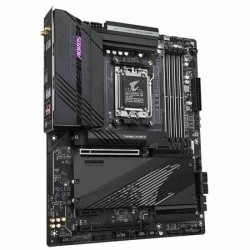 GIGABYTE AM5 B650 AORUS PRO AX, AMD B650, 4xDDR5, 1xHDMI, WI-FI