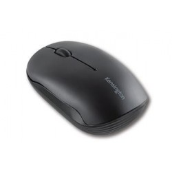 Kenstington kompaktní myš Pro Fit® Bluetooth® K74000WW