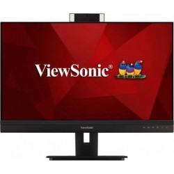 Viewsonic VG2755-2K 27" IPS/2560x1440/80M:1/5ms/350cd/DP/HDMI/USB...