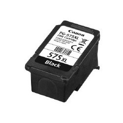 Canon cartridge PG-575XL (PG575XL) 5437C001