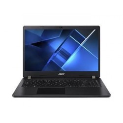 Acer TravelMate P2 (TMP215-54-32RP) i3-1215U/8GB/512GB SSD/15,6"...