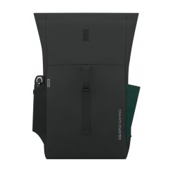 Lenovo IdeaPad Gaming Modern Backpack GX41H70101