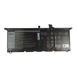 Dell Baterie 4-cell 45W/HR LI-ON pro Latitude NB 451-BCJH