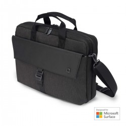 DICOTA Bag STYLE for Microsoft Surface D31497-DFS