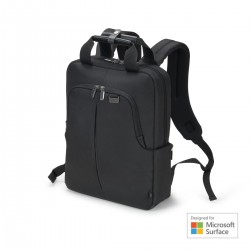 DICOTA Backpack Eco Slim PRO for Microsoft Surface D31820-DFS