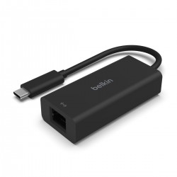 Belkin adaptér USB4 na 2,5G LAN INC012btBK