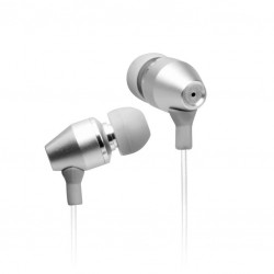 ARCTIC E231 WM Earphones with Microphone ORACO-ERM20-GBA01