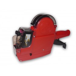 Motex MX 6600 etiketovacie kliešte
