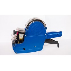 Motex MX 6600 etiketovacie kliešte