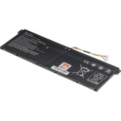 Baterie T6 Power Acer Aspire 5 A514-53, A515-56, Swift S40-52,...