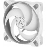 ARCTIC BioniX P120 (Grey/White) ACFAN00167A